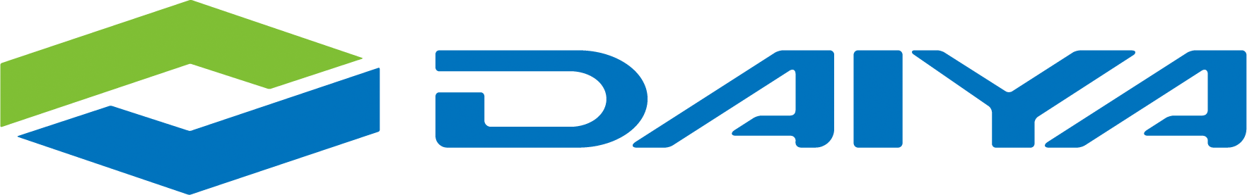 ダイヤ工業株式会社