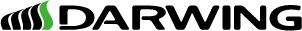 DARWING WELLNESS PARTNER